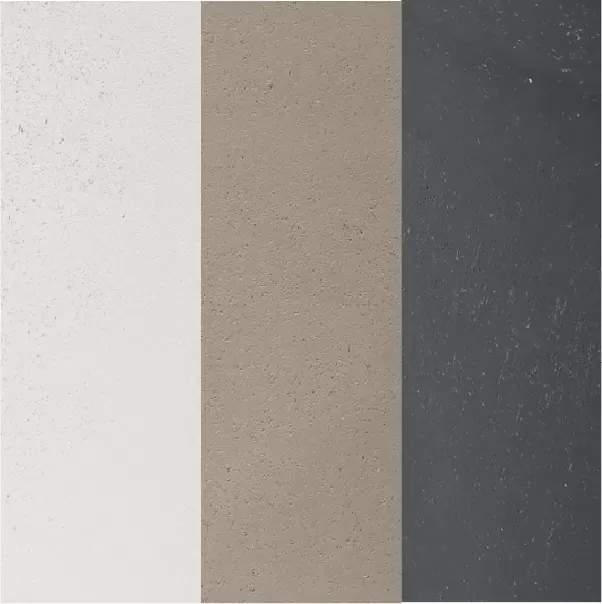 フラワーベース